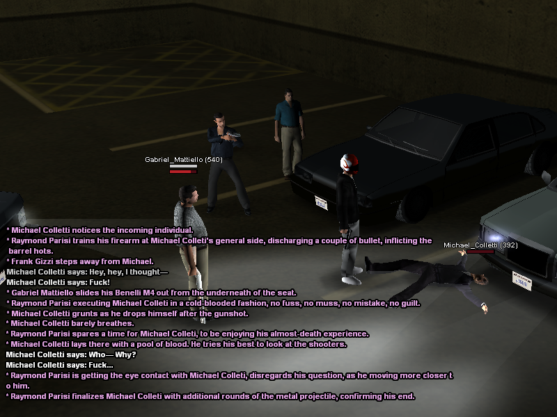 New-Project-2022-09-04-T000919-487.png
