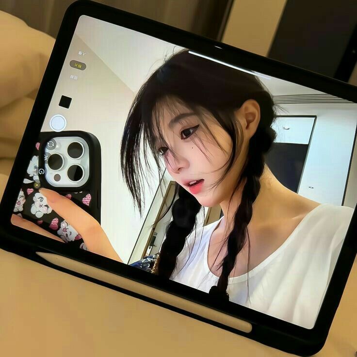 Galaxy A07 Front Black 