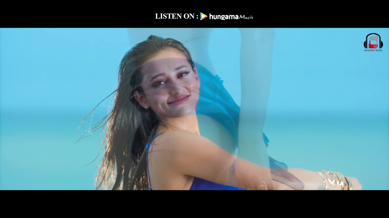 vlcsnap-2025-09-10-14h53m49s450