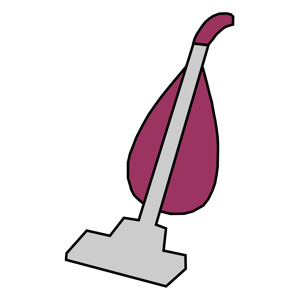 J8-Svz5-ARc1-VNHX0h-OPog2qs-Mn5-PZOQVm.png