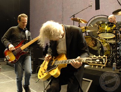 led-zeppelin-colour416