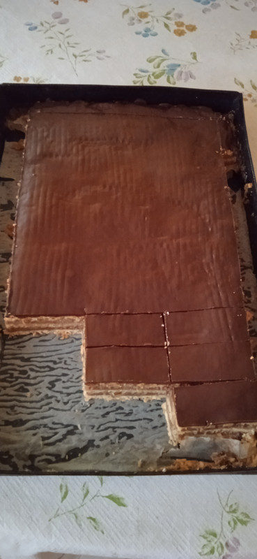 IMG_20240211_154640[1]