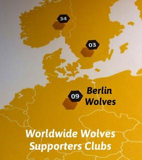 Berlin-Wolves-on-Worldwide-Wolves-map-05-12-2018.jpg