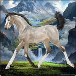 Entry-5-Foal.png