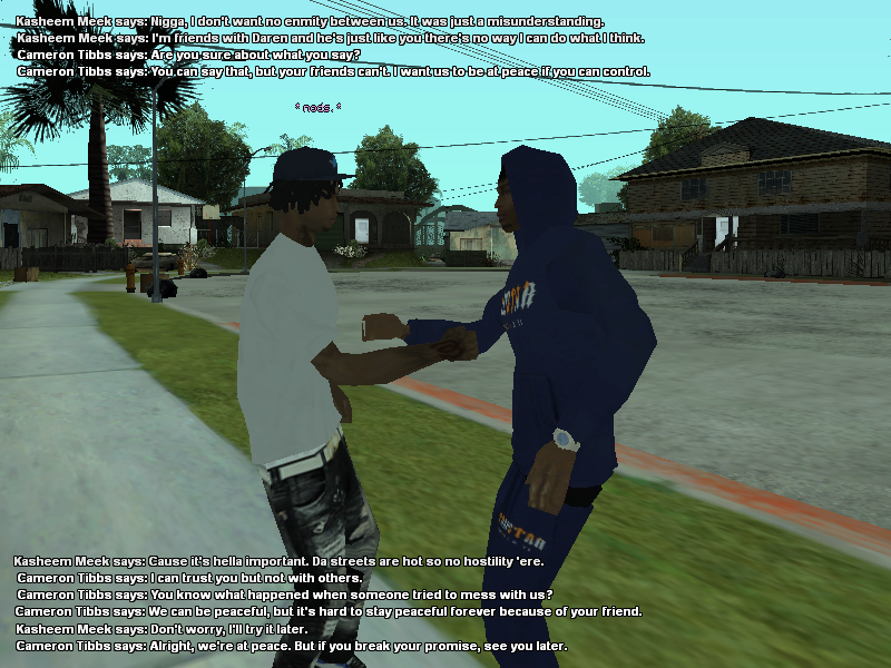 SSRP-with-Fn-G113.png