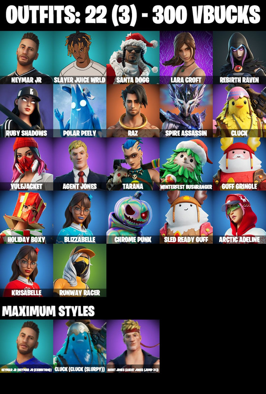 Ski-image