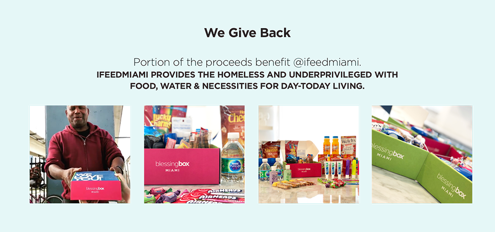 Banner-8-Giving-Back-Banner