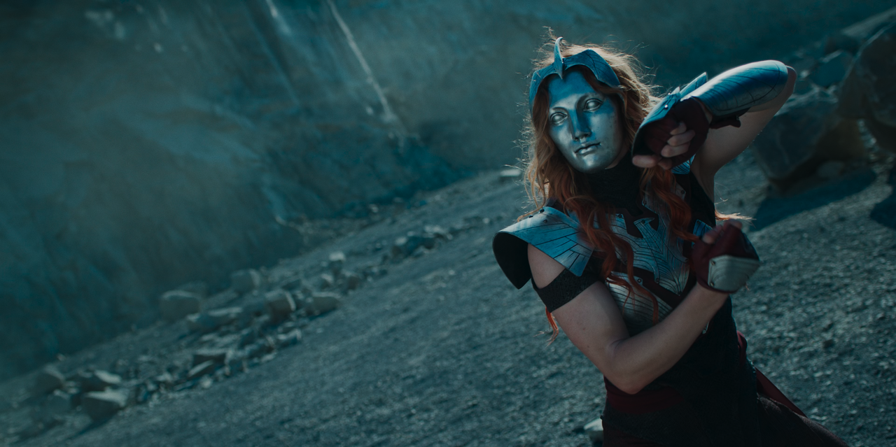 Knights.of.the.Zod HDr (3)