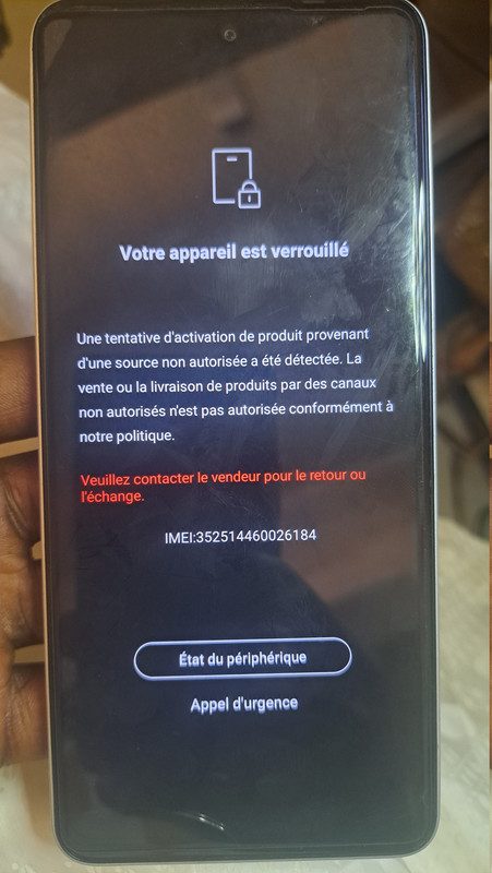 1761921433760822054668189688375