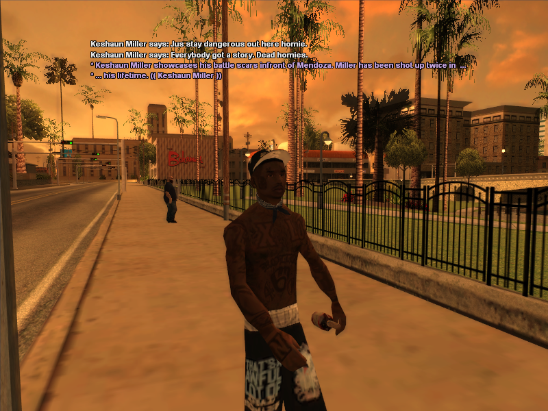 8-C2-AFCB4-35-D7-40-B0-98-CF-4-E28-B98-A