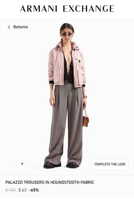 vartotojo �kelta nuotrauka