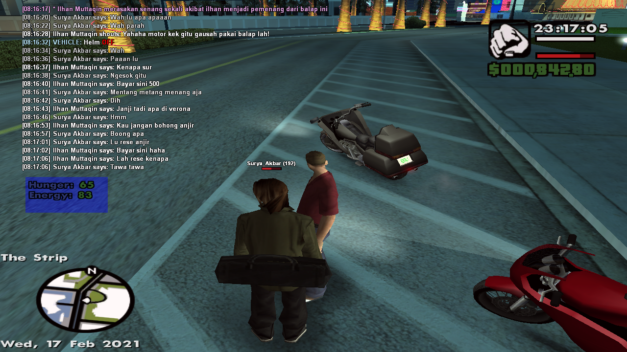 sa-mp-022.png