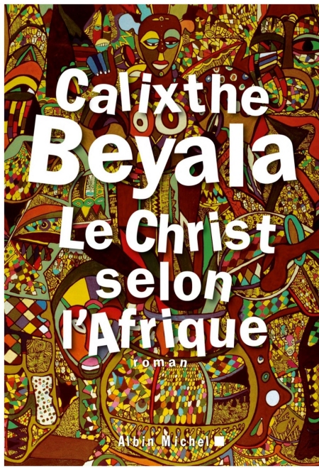 Christ-selon-l-Afrique-Le-Calixthe-Beyala.jpg