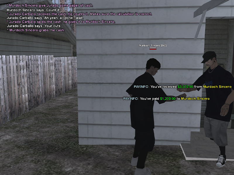 SS3.png