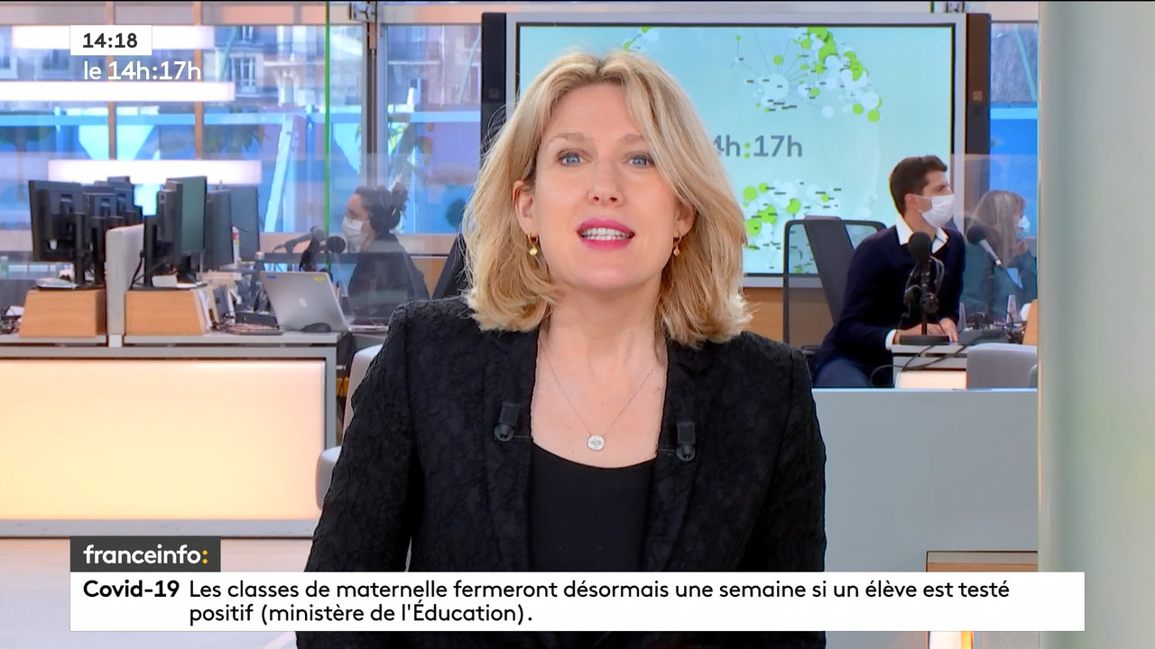 02.02 - 12.59.00 - Le 14h-17h. Au sommaire   Vrai ou fake. - francein....ts_snapshot_00.25.03.662
