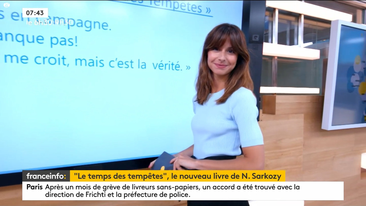 23 July - 05.29.00 - 9h30. Entre JT, chroniques, invités et revues de p....ts_snapshot_01.20.44.389