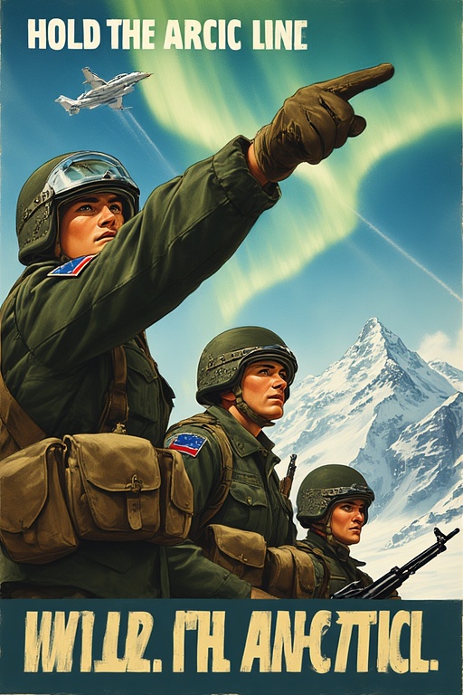 Three-uniformed-European-soldi-(40)