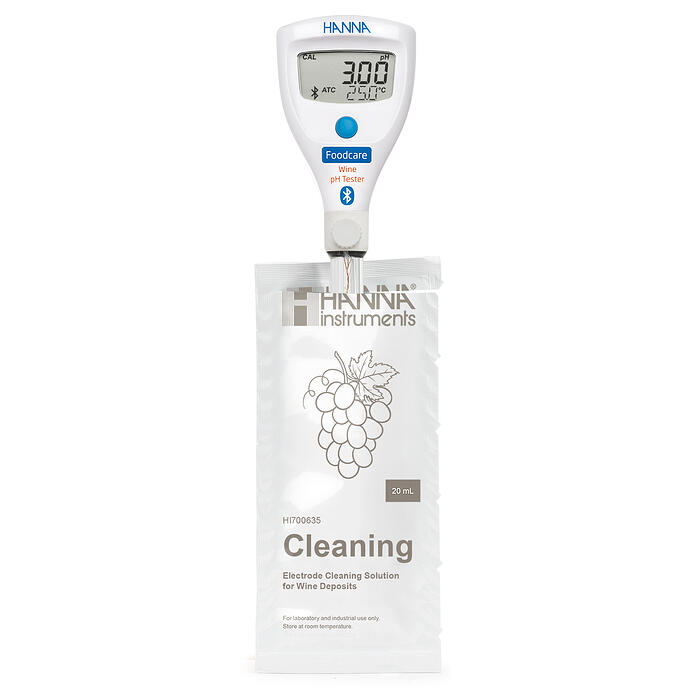 HI9810332-HALO2-Wine-p-H-Tester-Cleaning-Sachet-1200x1200-69d13847-96bb-4511-b69e-3a7f0af46c94.jpg