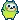 257