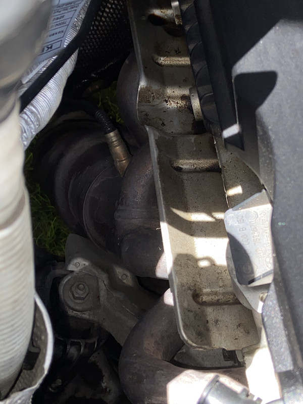 B6CCD212-07A1-4DDB-9100-C3D23D628707