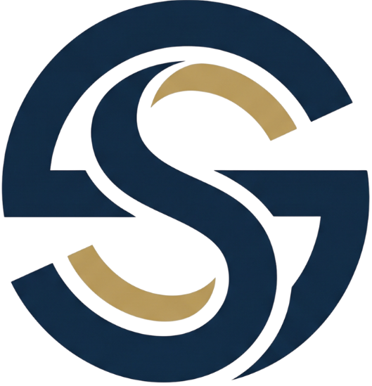 SCHIMIDT GROUP LLC Logo