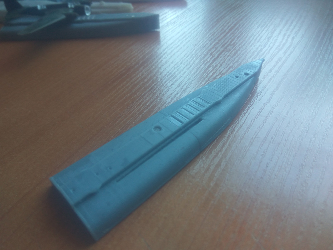 IMG_20200726_132437(1)