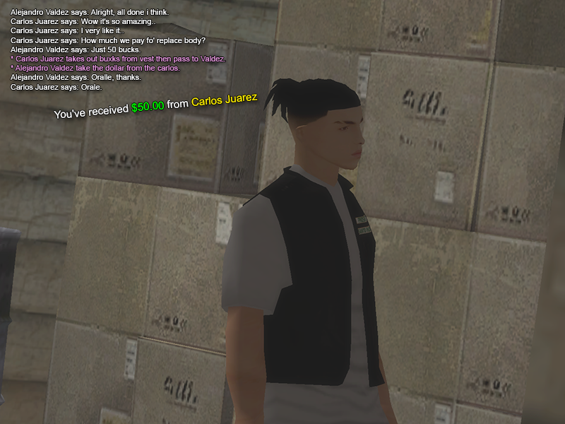 spacer.png
