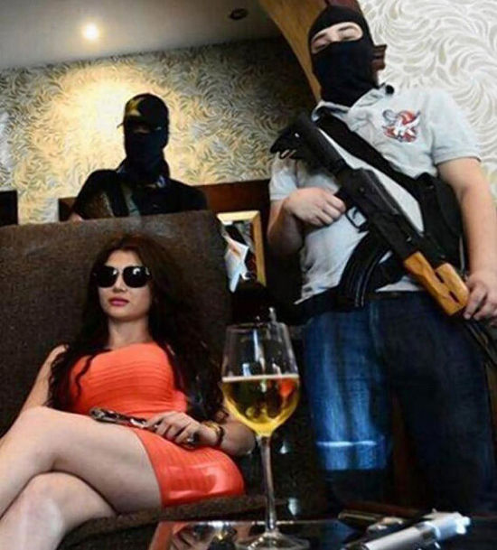 http://news.cnr.cn/gjxw/gnews/20151026/W020151026578493712490.jpg