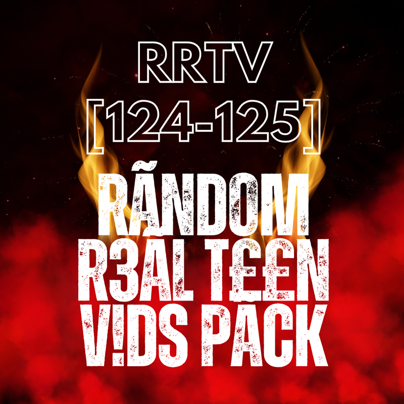 [Image: RANDOM-REAL-T3-EN-VIDS-PACK-20240506-085709-0000.png]