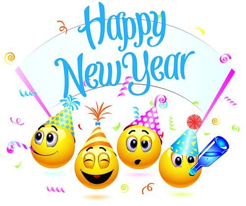 B4DCD902-DF01-48AB-81C0-FFEFC45AB9E3