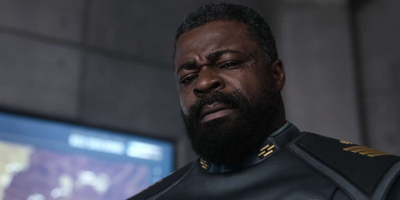 Halo.S01E08.Allegiance.2160p.10bit.PMTP.WEB-DL.DDP5.1.HEVC-Vyndros.mkv_snapshot_06.44_[2022.05.16_15