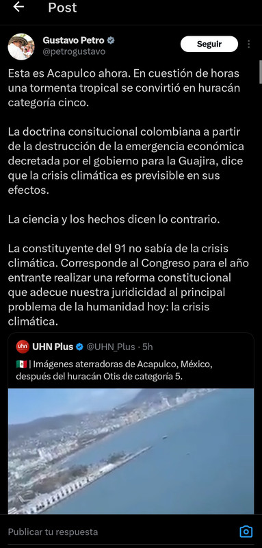 Screenshot-2023-10-28-09-45-00-049-com-twitter-android.jpg