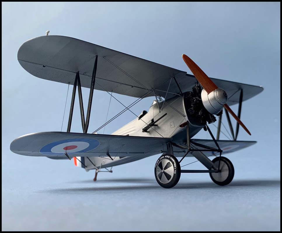 B58176D5-BE33-4D12-8C3E-A2A4A90A823D