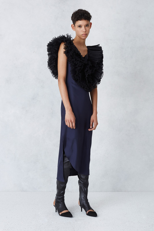 opening-ceremony-pre-fall-2016-lookbook-16