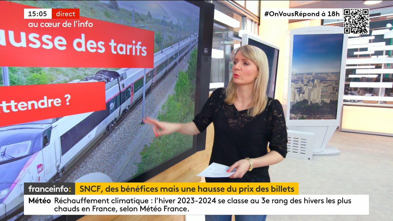 Au cœur de l'info (Franceinfo)_2024_02_29_12_54_22.ts_snapshot_01.11.45.089