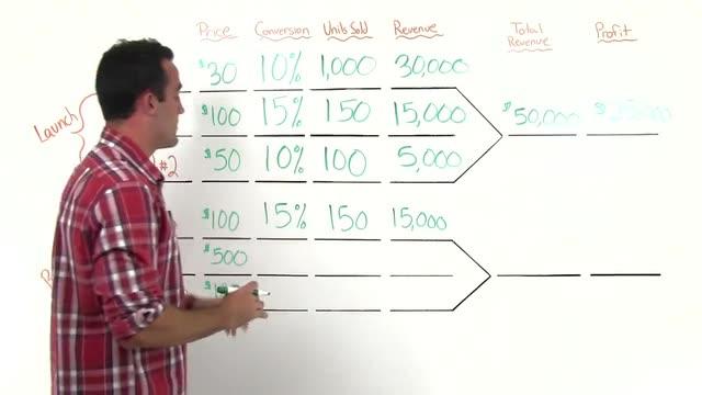 G-PKenster-The-IM-System.jpg