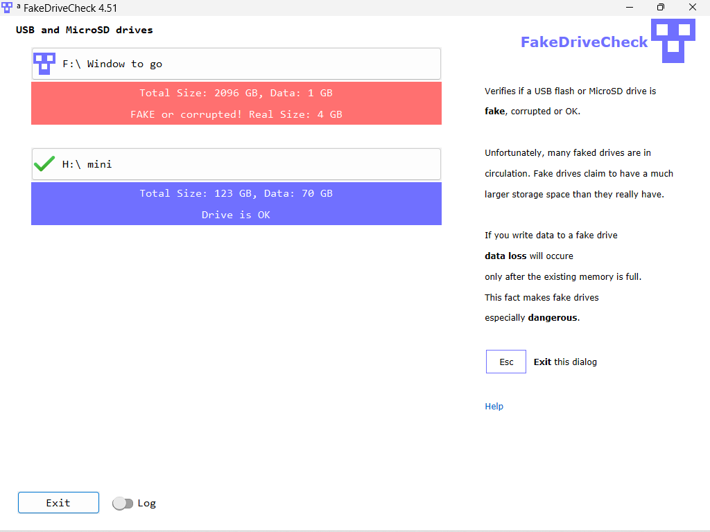 fake-e.png