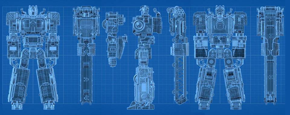 11149374_829996173753460_1176318349826983228_n