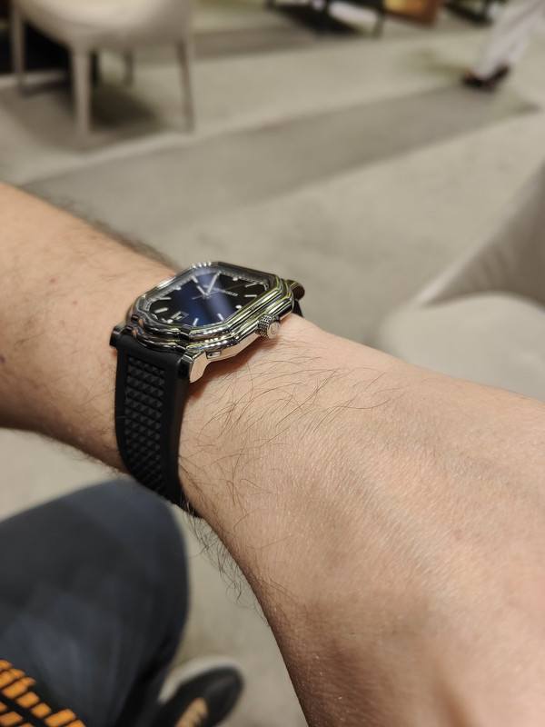 storageemulated0DCIM.convert_tmp_filesIMG20230916192009_20230916221044