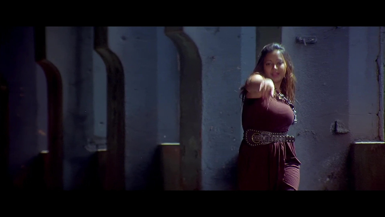 vlcsnap-2022-03-12-20h52m01s403