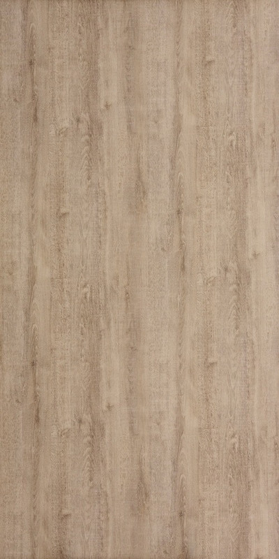 wood-texture-3dsmax (418)
