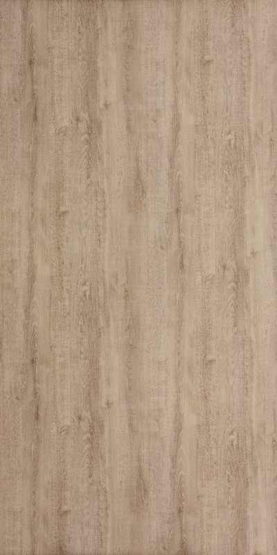 wood-texture-3dsmax-418