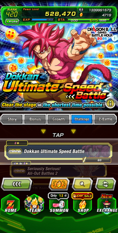 Screenshot 2026 04 23 181717