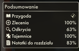 Indiana-Jones-i-Wielki-Kr-g-14-12-2024-1