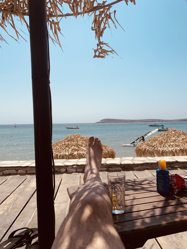 709F5887-E613-4793-BF27-37FE59006504