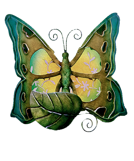 PeacockDreams_MM_Element (148)