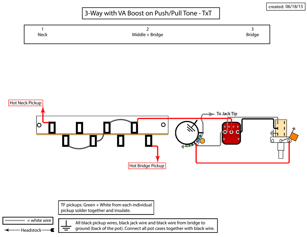 T 3-Way TxT_VA Boost on tone_1