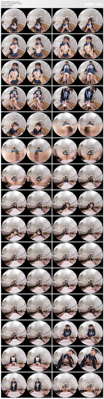 BIKMVR-148_4K-B.mp4_thumbs