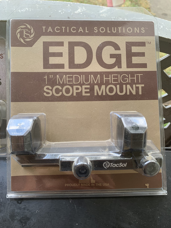 A375C1EA-9263-4E1D-99FE-518C7EA7AB6E