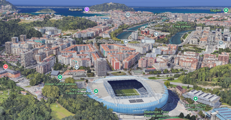 san-sebastian.png